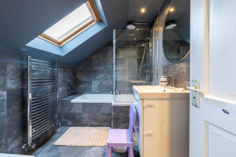 The Ferns, Westpark Road Blairgowrie-1.jpg