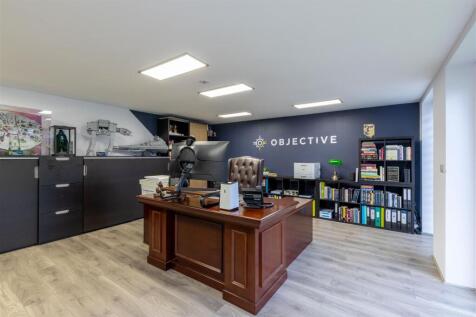 The Ferns, Westpark Road Blairgowrie-53.jpg