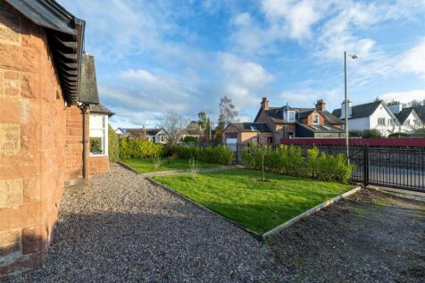 The Ferns, Westpark Road Blairgowrie - ext-14.jpg