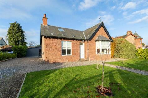 The Ferns, Westpark Road Blairgowrie - ext-16.jpg