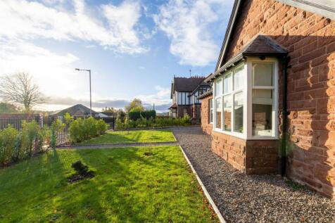 The Ferns, Westpark Road Blairgowrie - ext-20.jpg