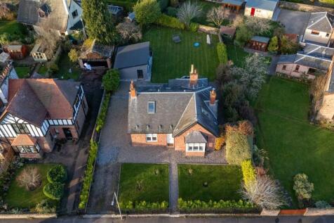 The Ferns, Westpark Road Blairgowrie - D-9.jpg