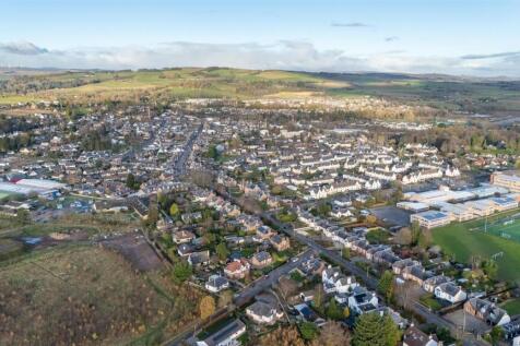 The Ferns, Westpark Road Blairgowrie - D-4.jpg