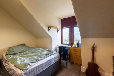 4L, 94 Commercial Street Dundee-8.jpg