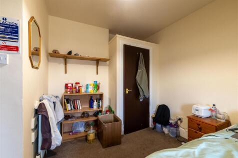 4L, 94 Commercial Street Dundee-11.jpg