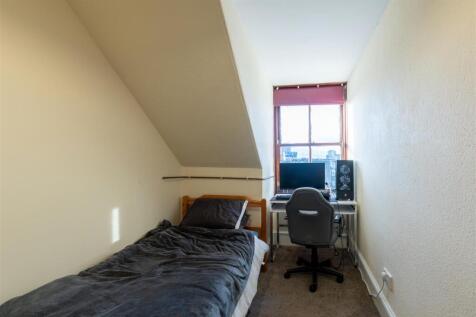 4L, 94 Commercial Street Dundee-18.jpg