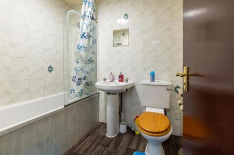 4L, 94 Commercial Street Dundee-1.jpg