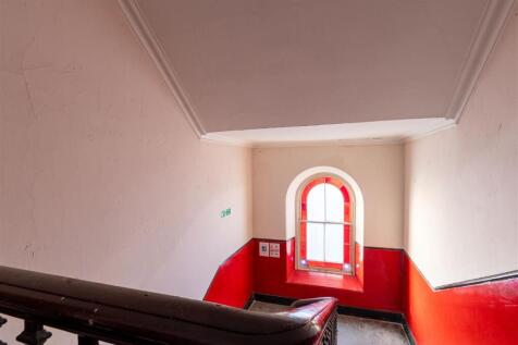 4L, 94 Commercial Street Dundee-21.jpg