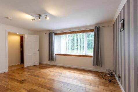 17 Staffa Court Perth-26.jpg