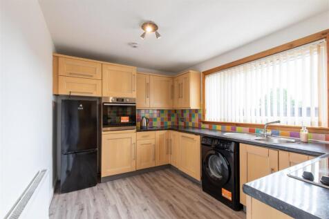 17 Staffa Court Perth-30.jpg