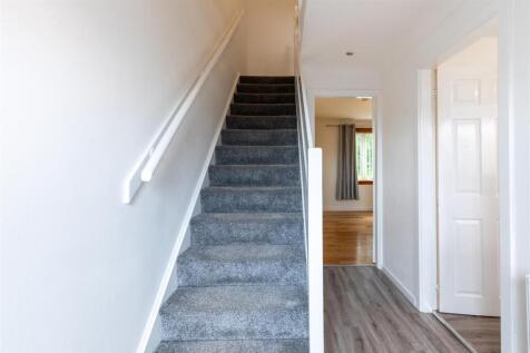 17 Staffa Court Perth-17.jpg