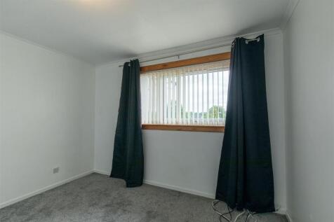 17 Staffa Court Perth-3.jpg