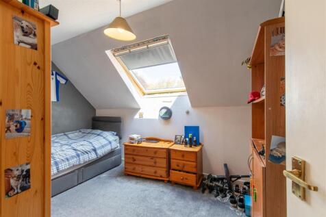 3 Taybank Stables, Errol-14.jpg