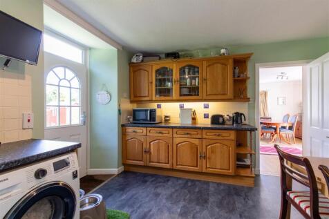 3 Taybank Stables, Errol-42.jpg
