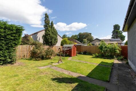 3 Taybank Stables, Errol-43.jpg