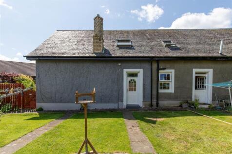 3 Taybank Stables, Errol-45.jpg