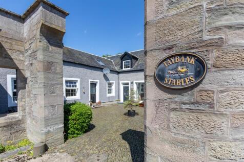 3 Taybank Stables, Errol-59.jpg