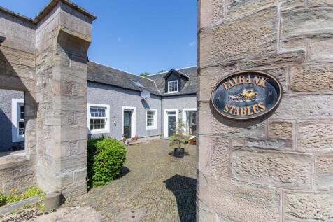 3 Taybank Stables, Errol-60.jpg