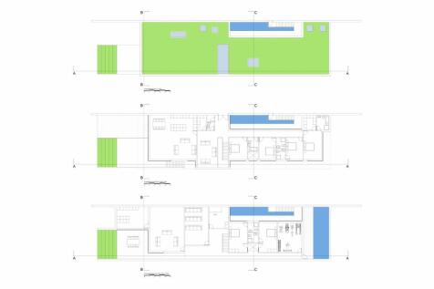 Plans