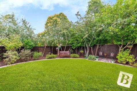 Raer Garden