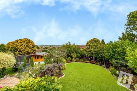 Raer Garden