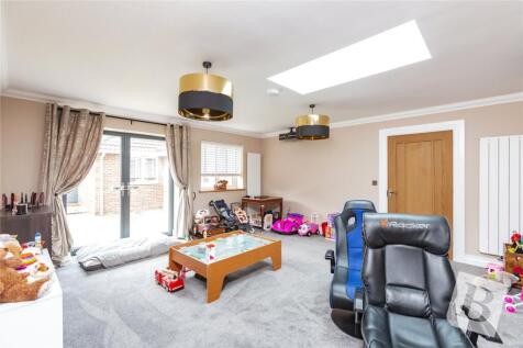Play Room