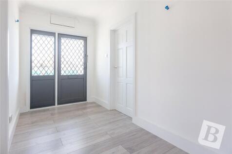 Inner  Hallway