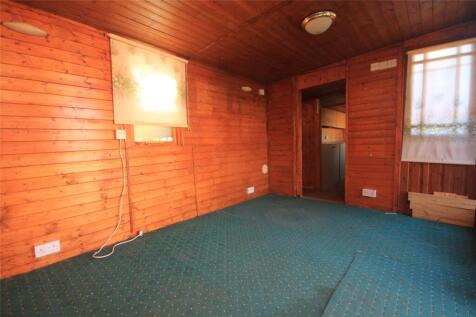 Outbuilding