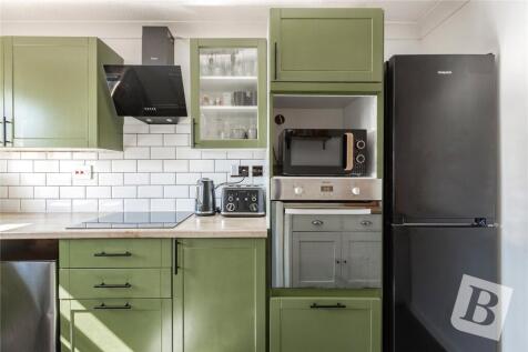 Kitchenkitchen