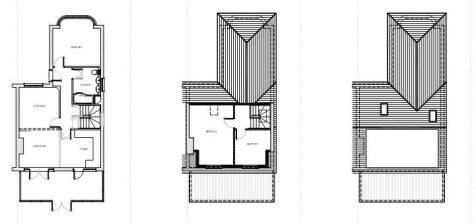 Proposed Plan
