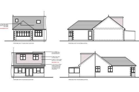 Proposed Plan