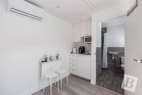 Annexe