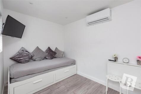 Annexe