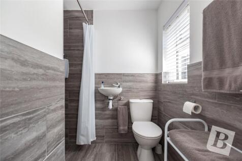 Annexe En-Suite