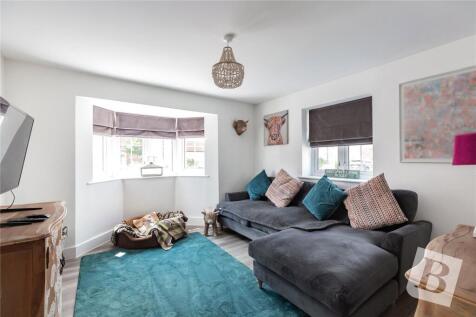 Dining/Sitting Room