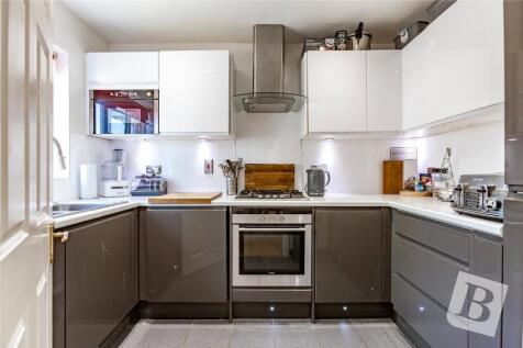 Qkitchen