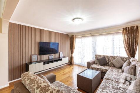 Lounge/Diner