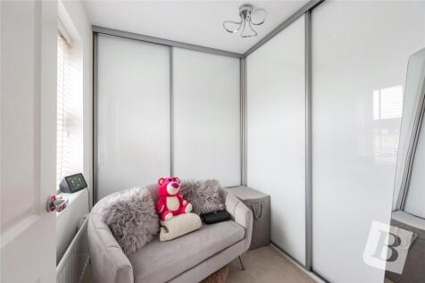 Bedroom Five