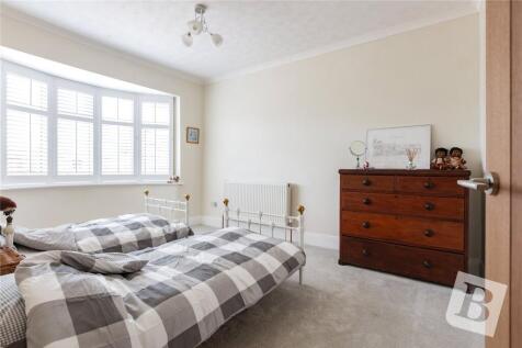G/F Bedroom