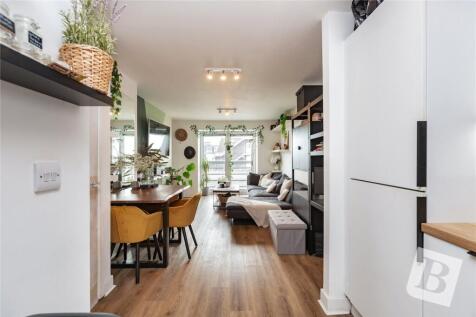 Lounge/Diner