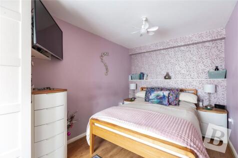 G/F Bedroom