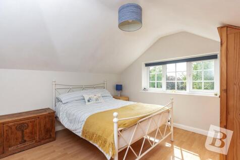 F/F Bedroom 3