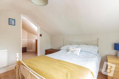 F/F Bedroom 3