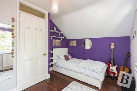 F/F Bedroom 4
