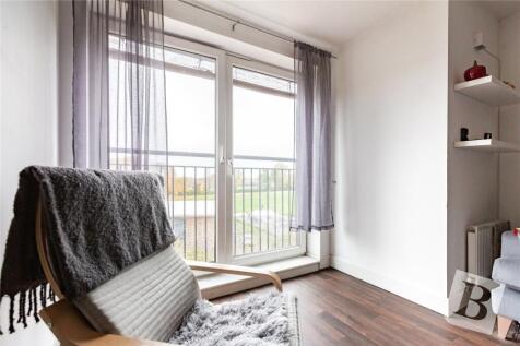 Lounge/Diner/Kitchen