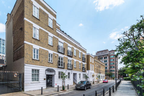 24-CENTRAL-SQUARE-1.jpg