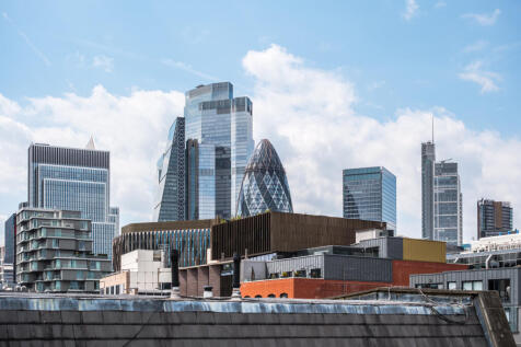 24-CENTRAL-SQUARE-13.jpg