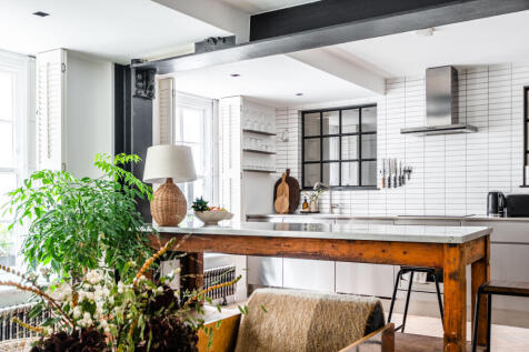 Fitzroy St 27 LGF - 13.jpg