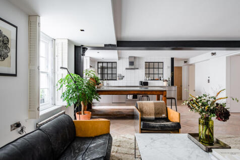 Fitzroy St 27 LGF - 14.jpg