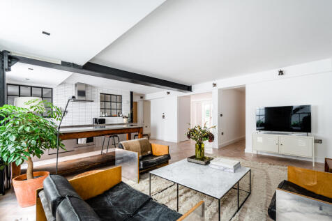 Fitzroy St 27 LGF - 15.jpg